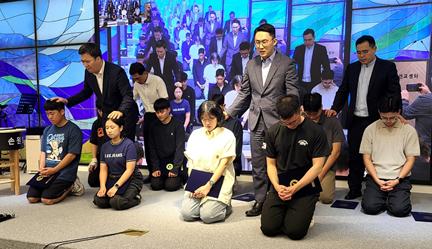 손원일선교센터 소그룹리더 1기 임명식(1).jpg