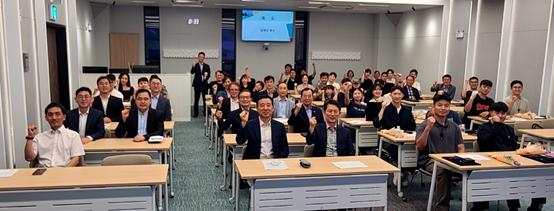 손원일선교센터 소그룹리더 1기 임명식(2).jpg