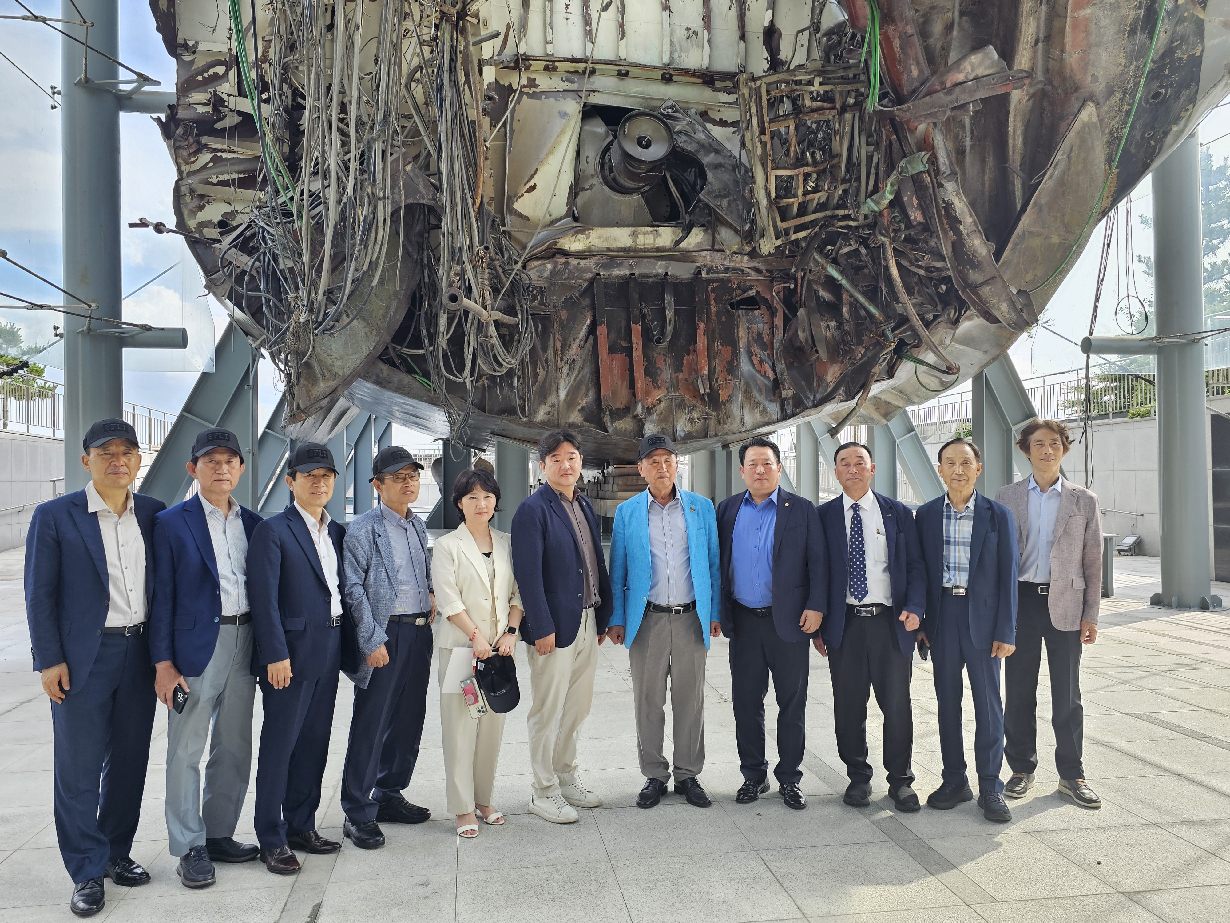 해군제2함대 NMCF 방문 기도회(1).jpg