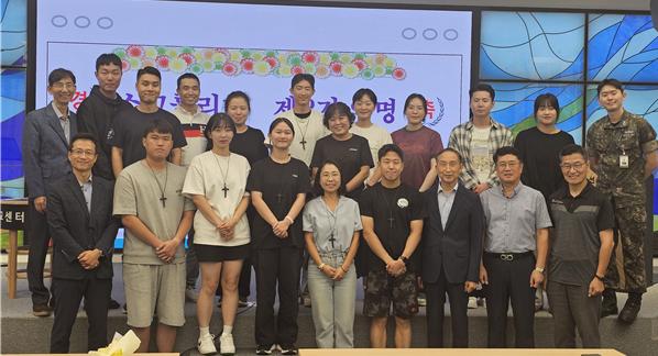 손원일선교센터 소그룹리더 2기 임명식(1).jpg