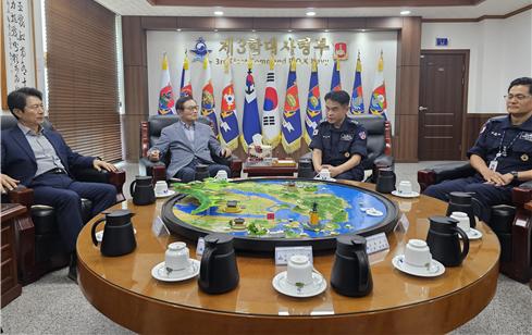 해군제3함대 방문 및 NMCF 협조회의(1).jpg