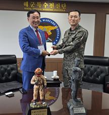 해군특수전 전단 창설기념식 참석(1).jpg