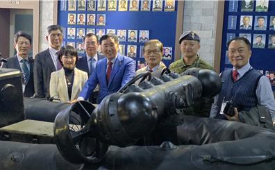 해군특수전 전단 창설기념식 참석(2).jpg
