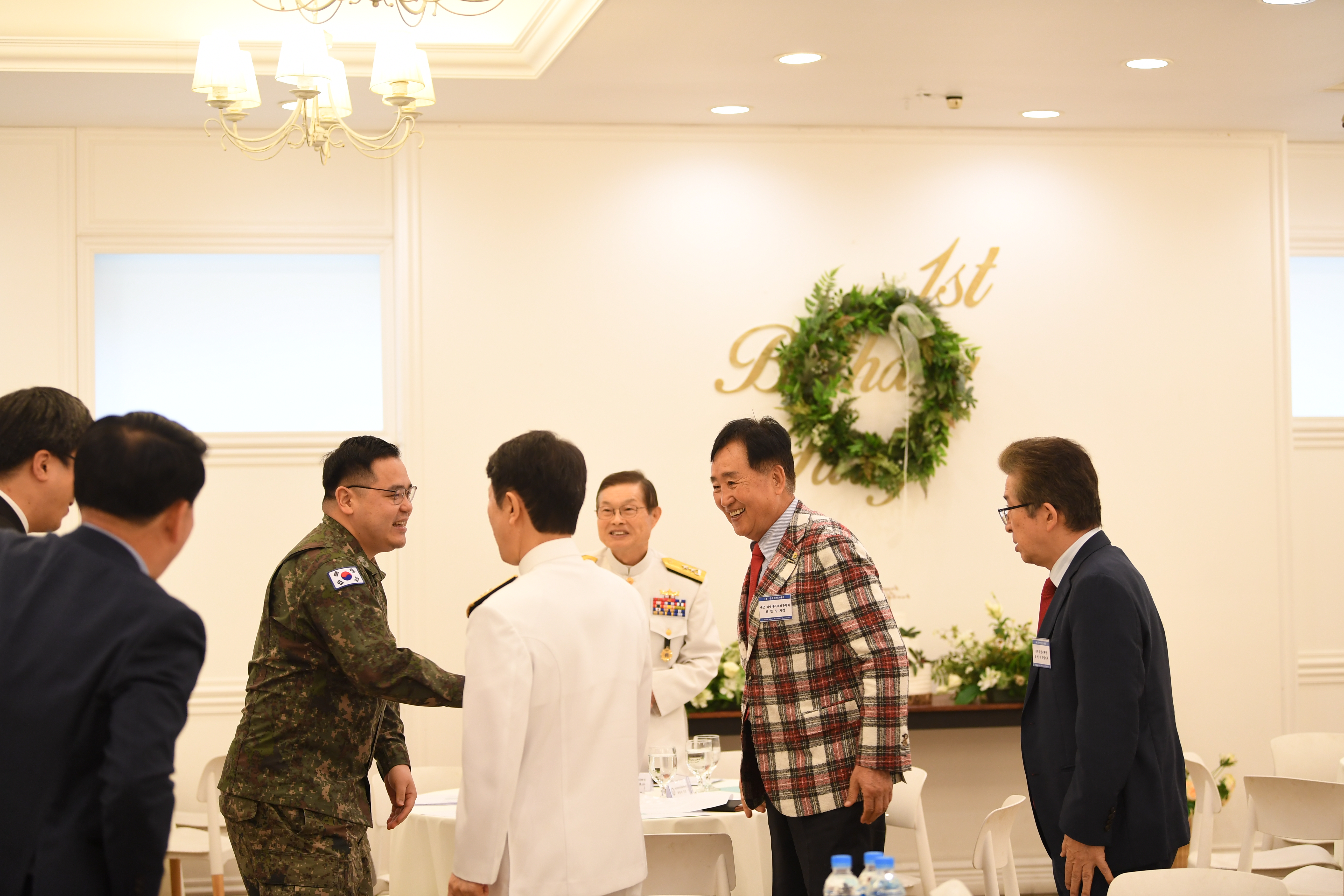 KakaoTalk_20240517_131923957_01.jpg