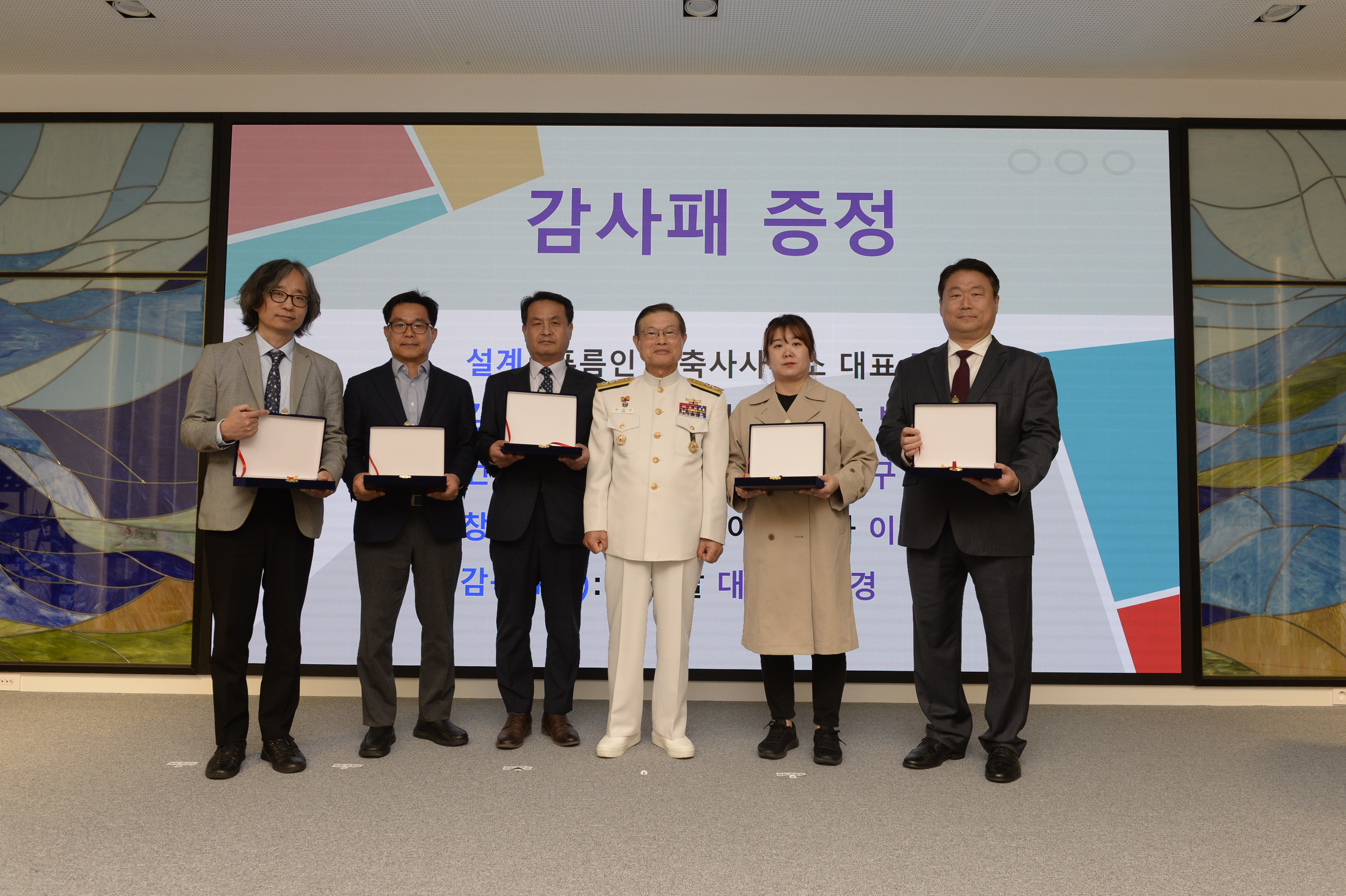 KakaoTalk_20240517_131923957_22.jpg