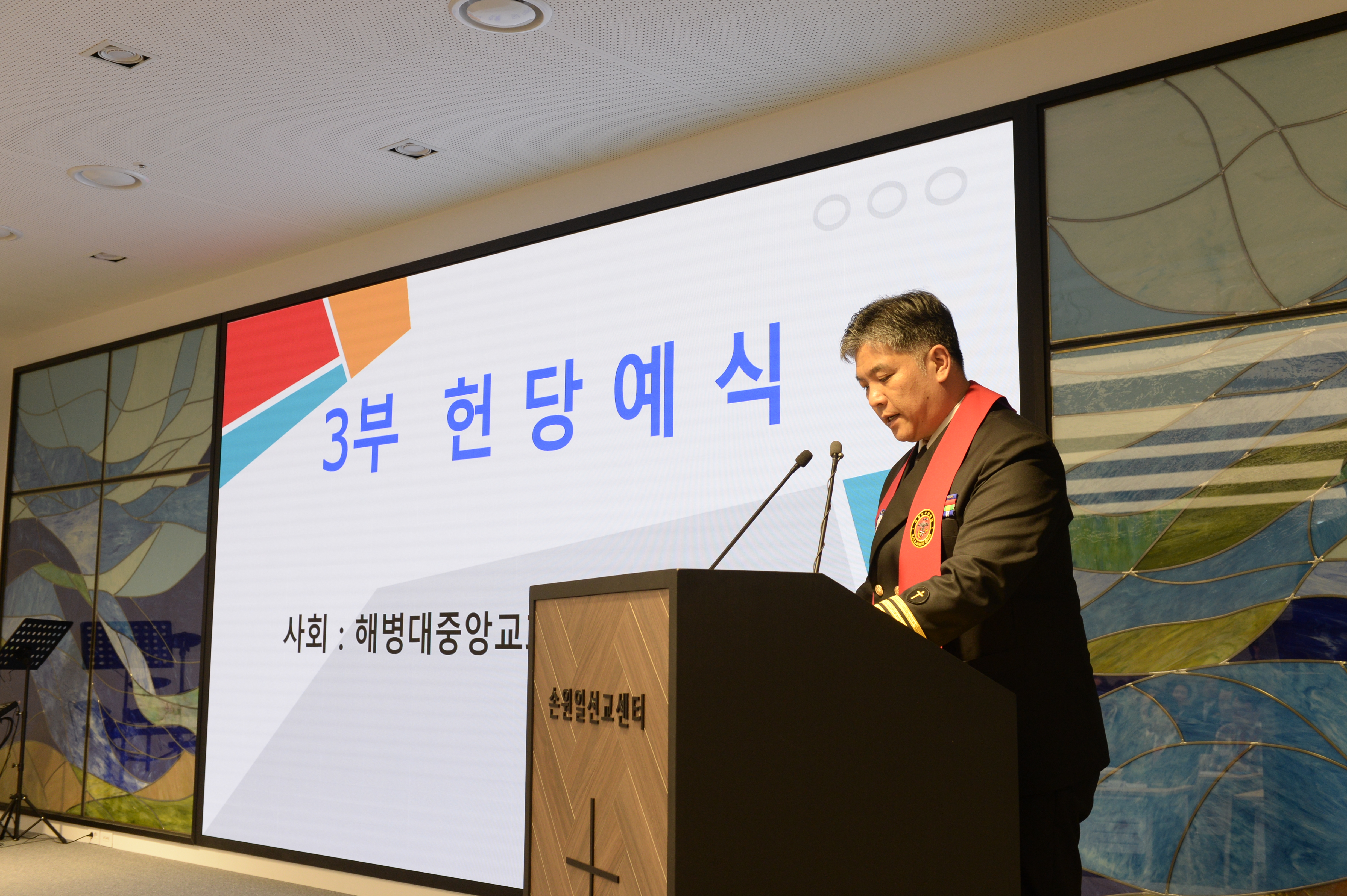KakaoTalk_20240517_131923957_14.jpg