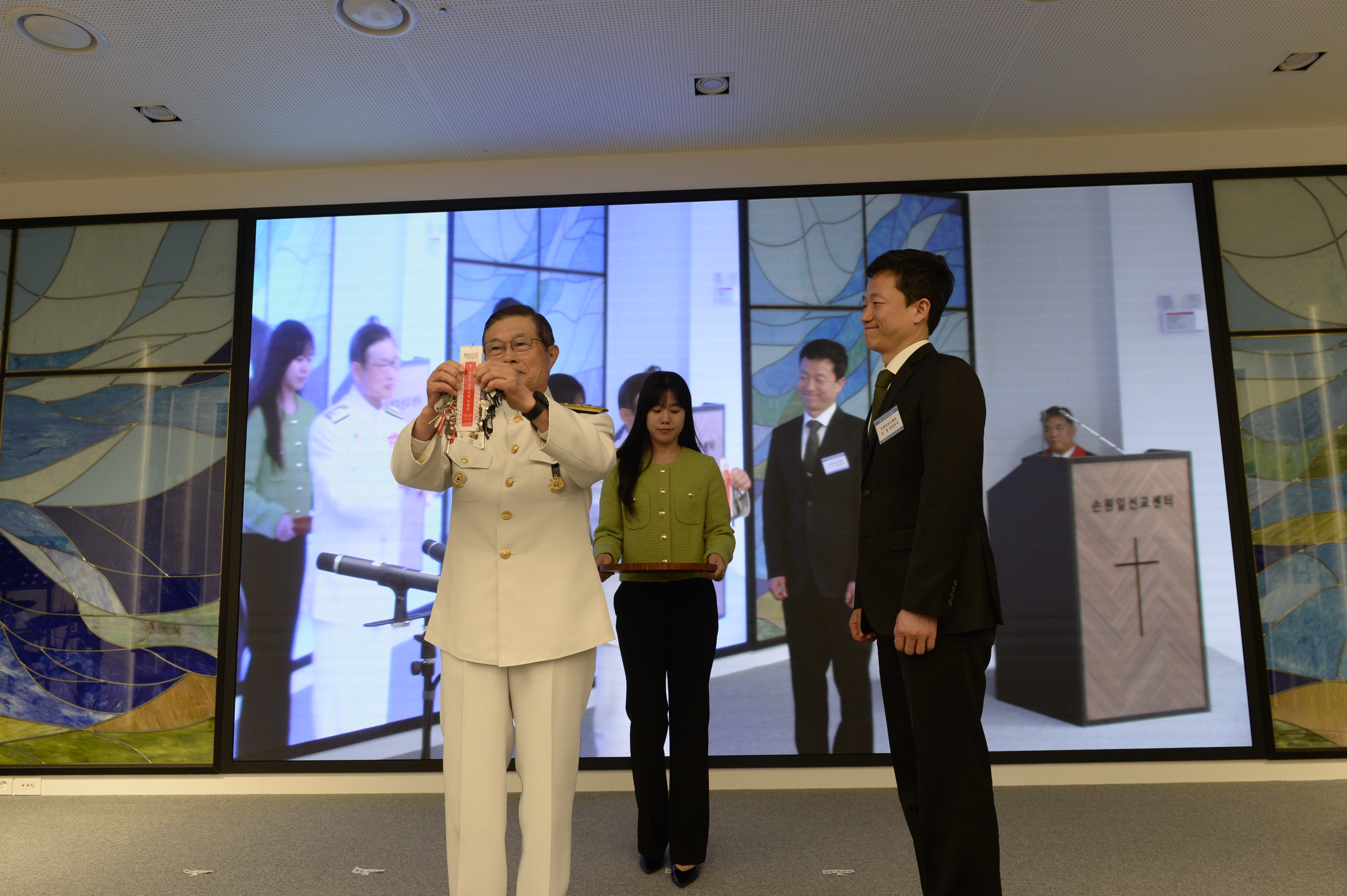 KakaoTalk_20240517_131923957_18.jpg