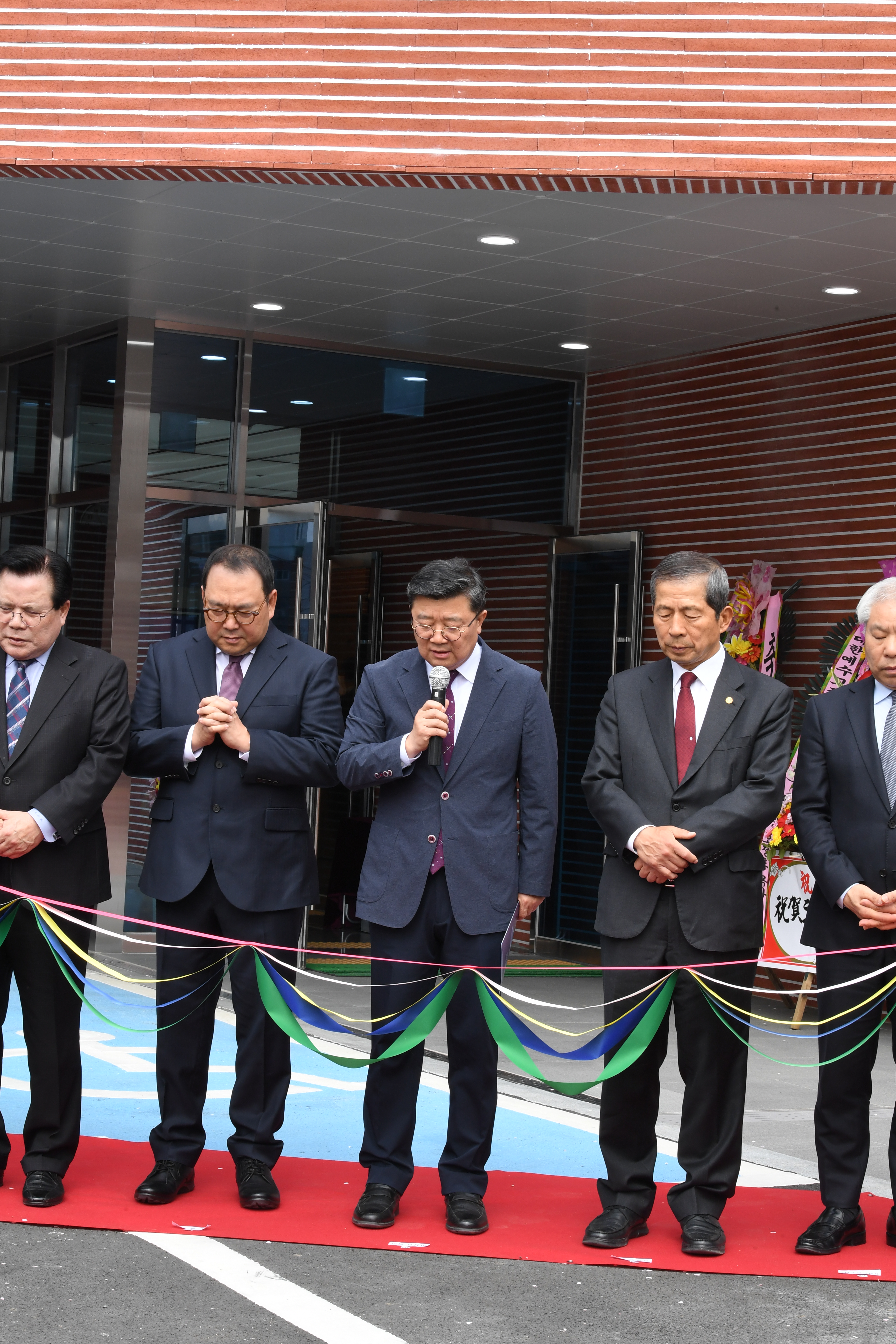 KakaoTalk_20240517_131923957_03.jpg