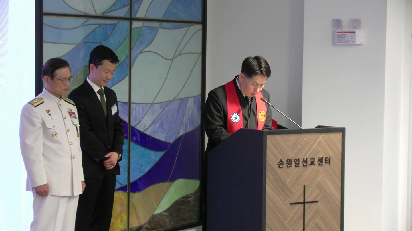 KakaoTalk_20240517_131923957_20.png