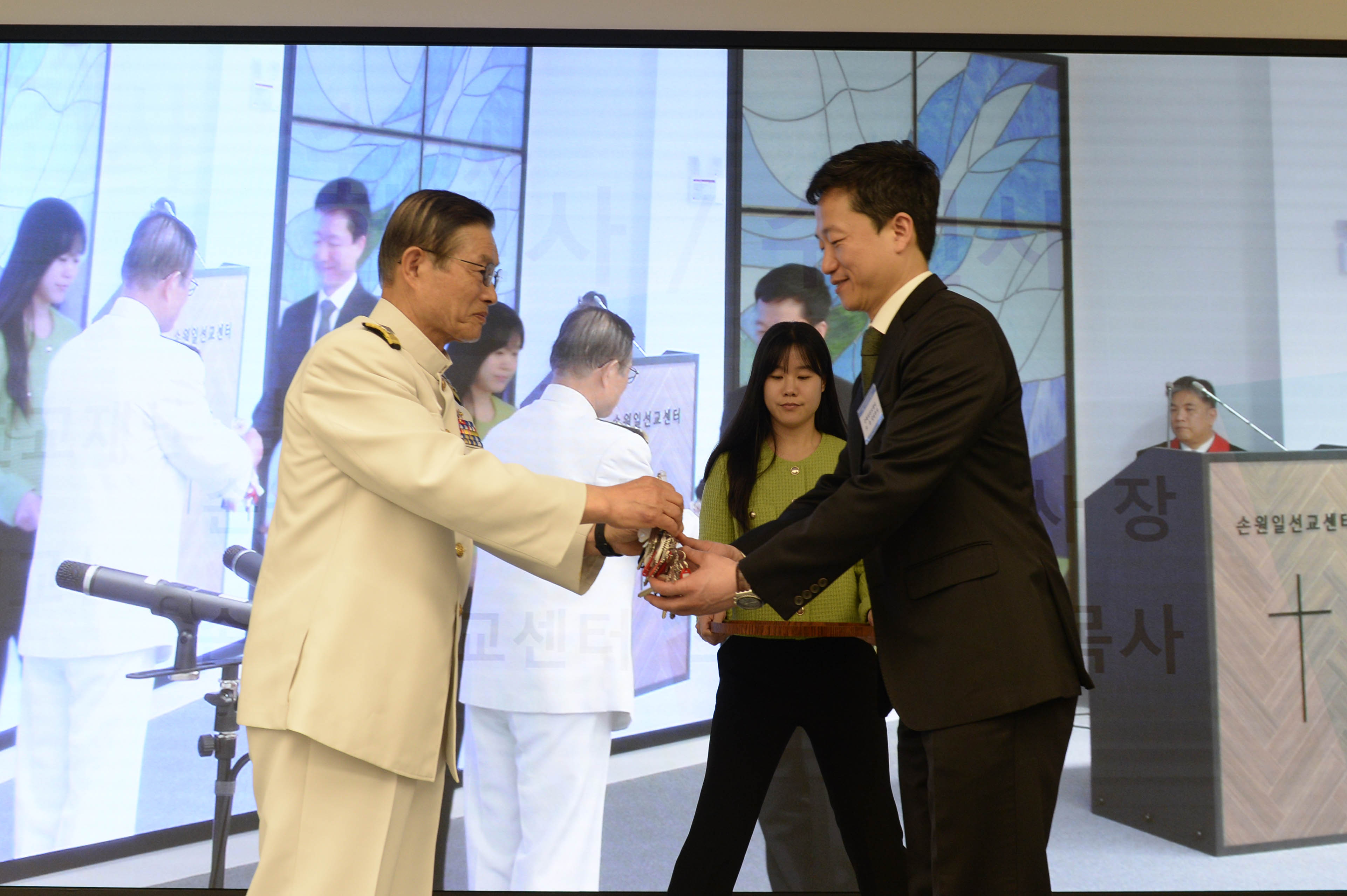 KakaoTalk_20240517_131923957_17.jpg