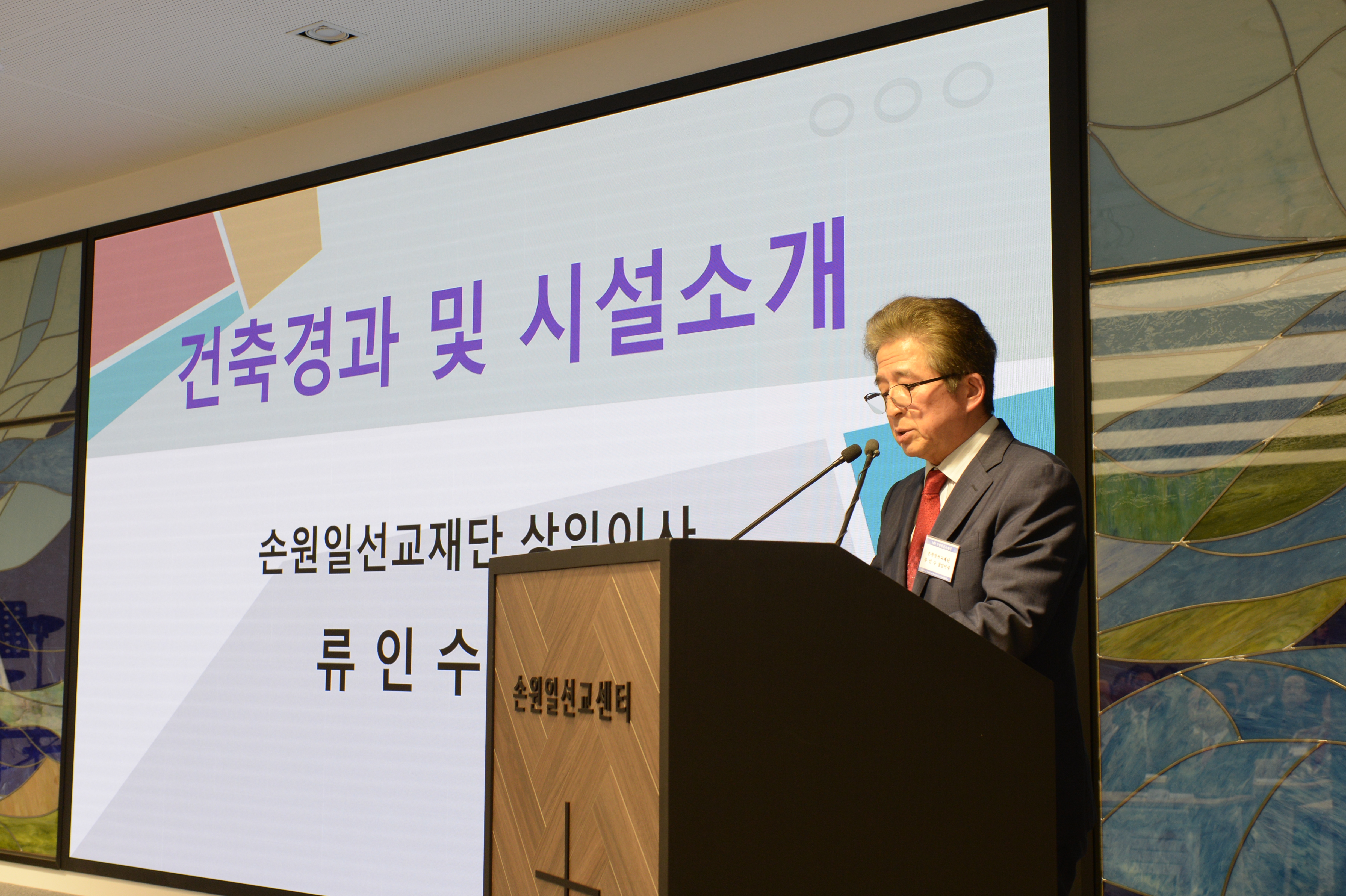 KakaoTalk_20240517_131923957_15.jpg