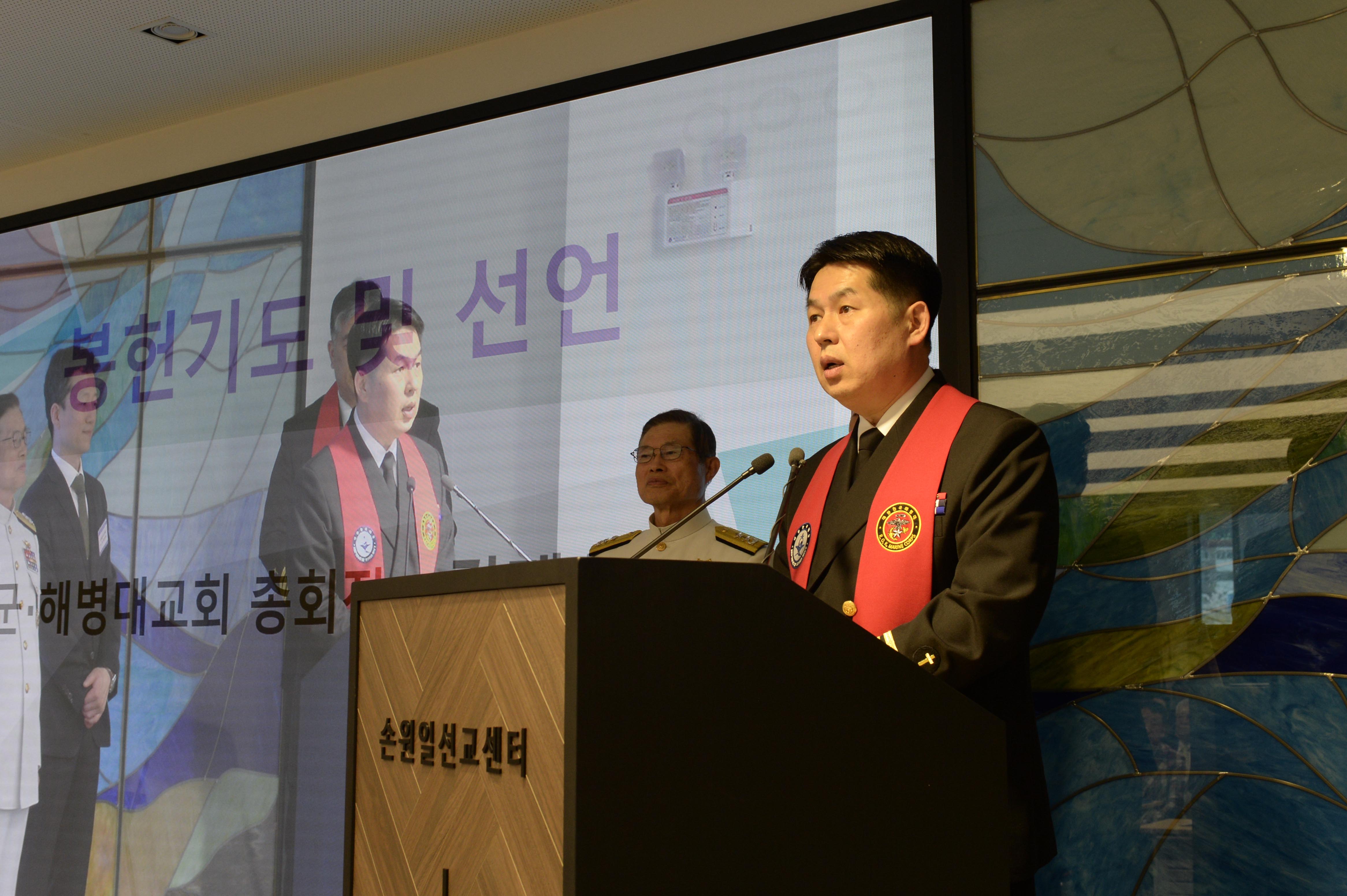 KakaoTalk_20240517_131923957_21.jpg