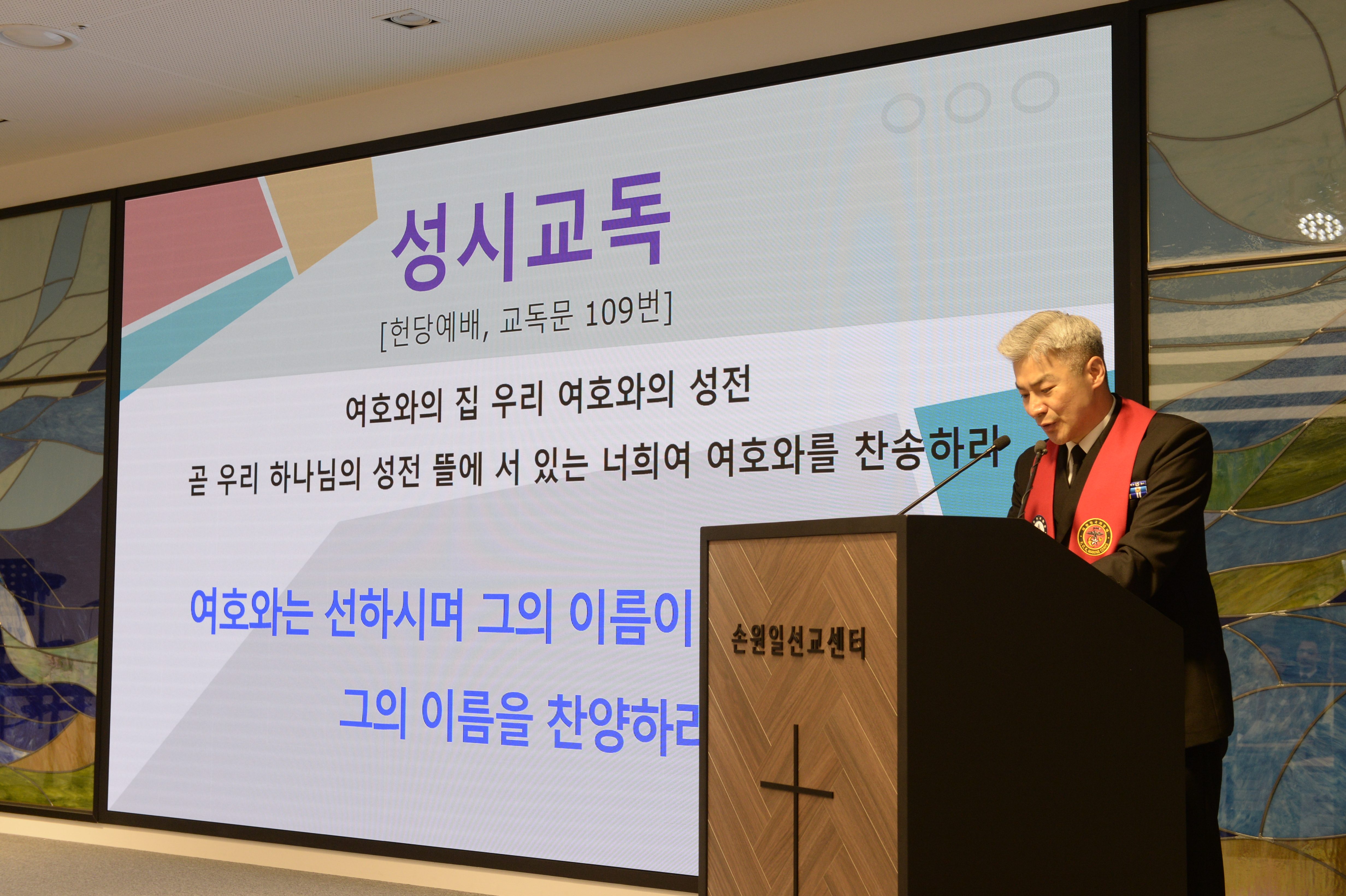 KakaoTalk_20240517_131923957_07.jpg