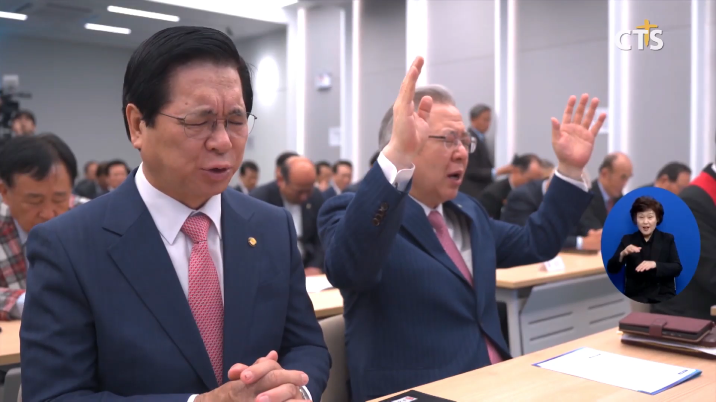 KakaoTalk_20240517_131939206_04.png