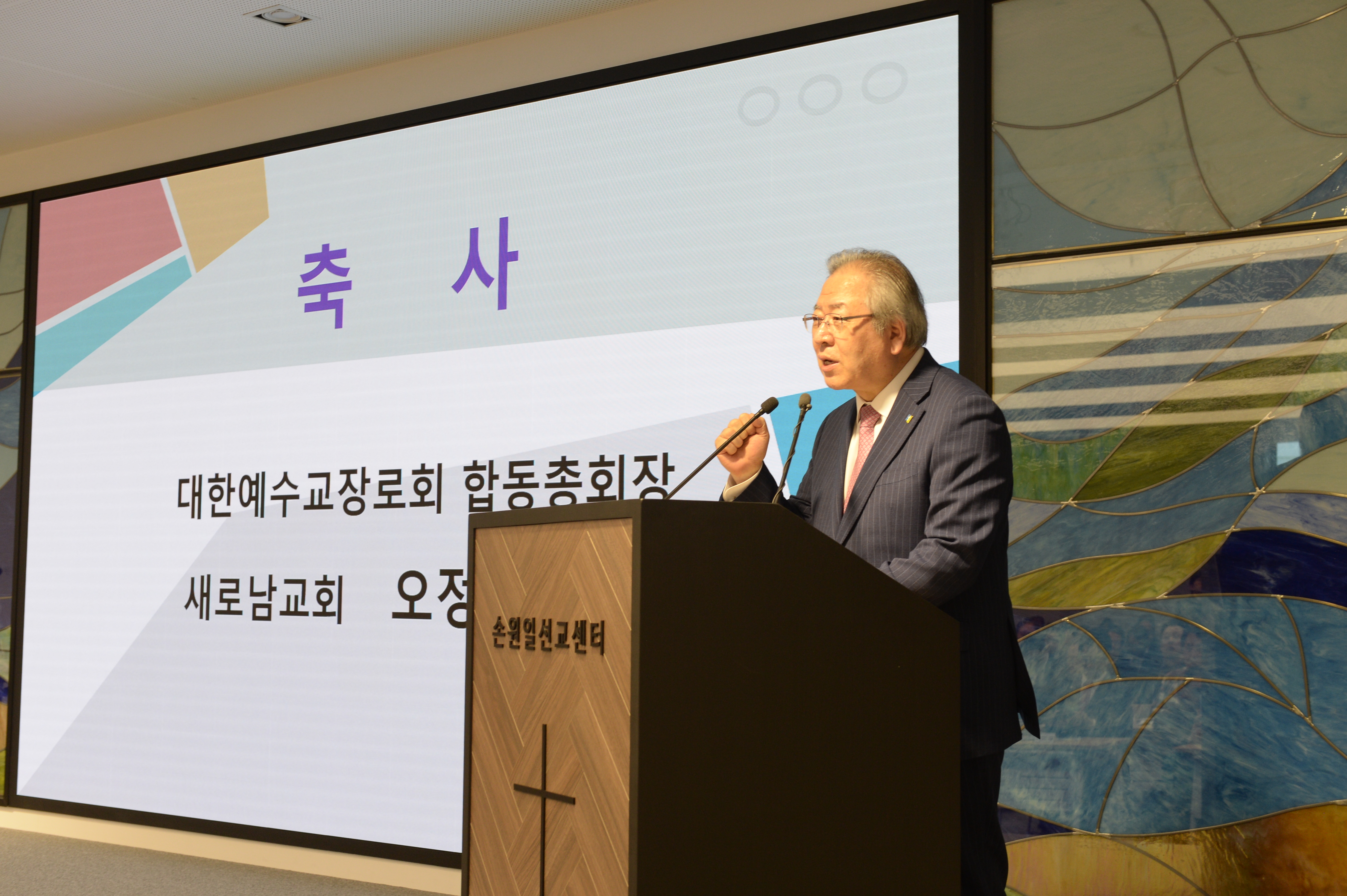 KakaoTalk_20240517_131923957_28.jpg