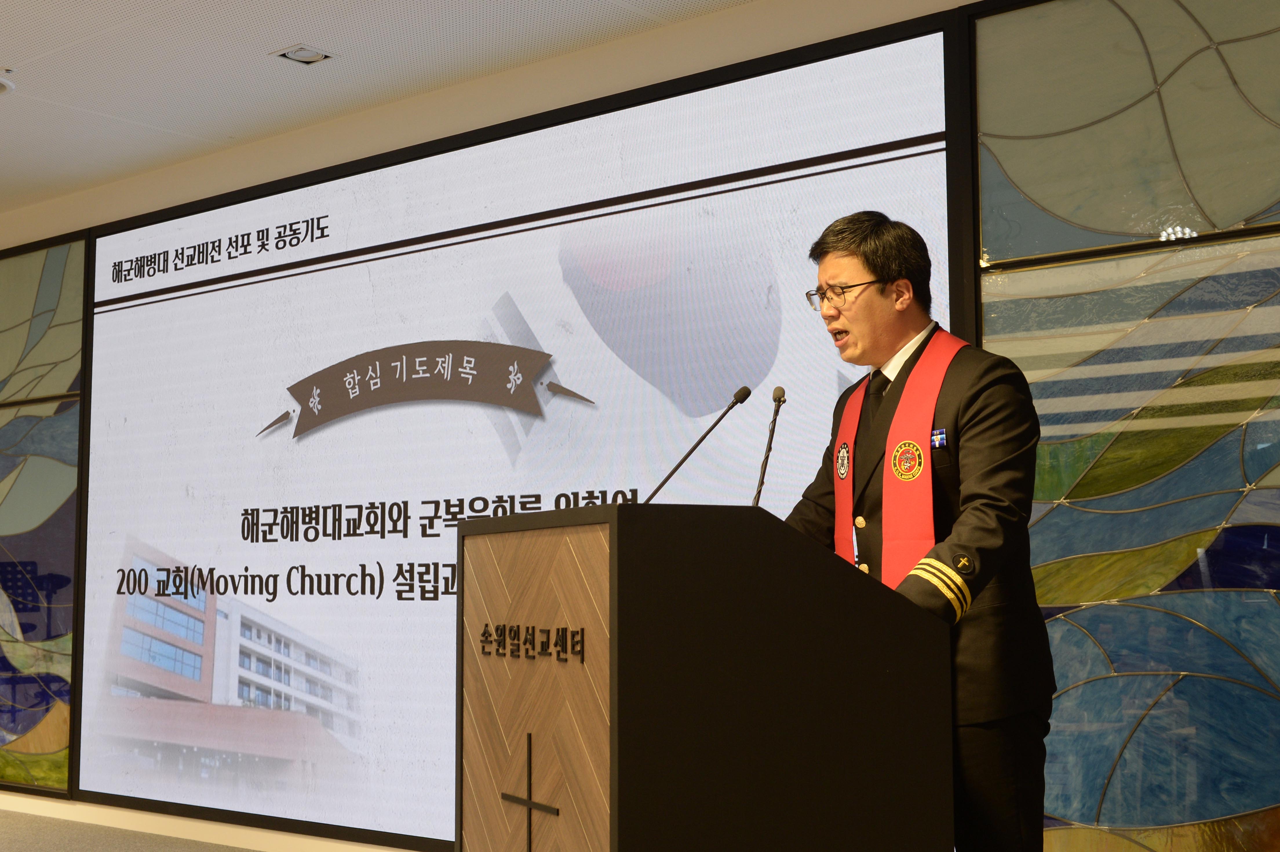 KakaoTalk_20240517_131939206_03.jpg