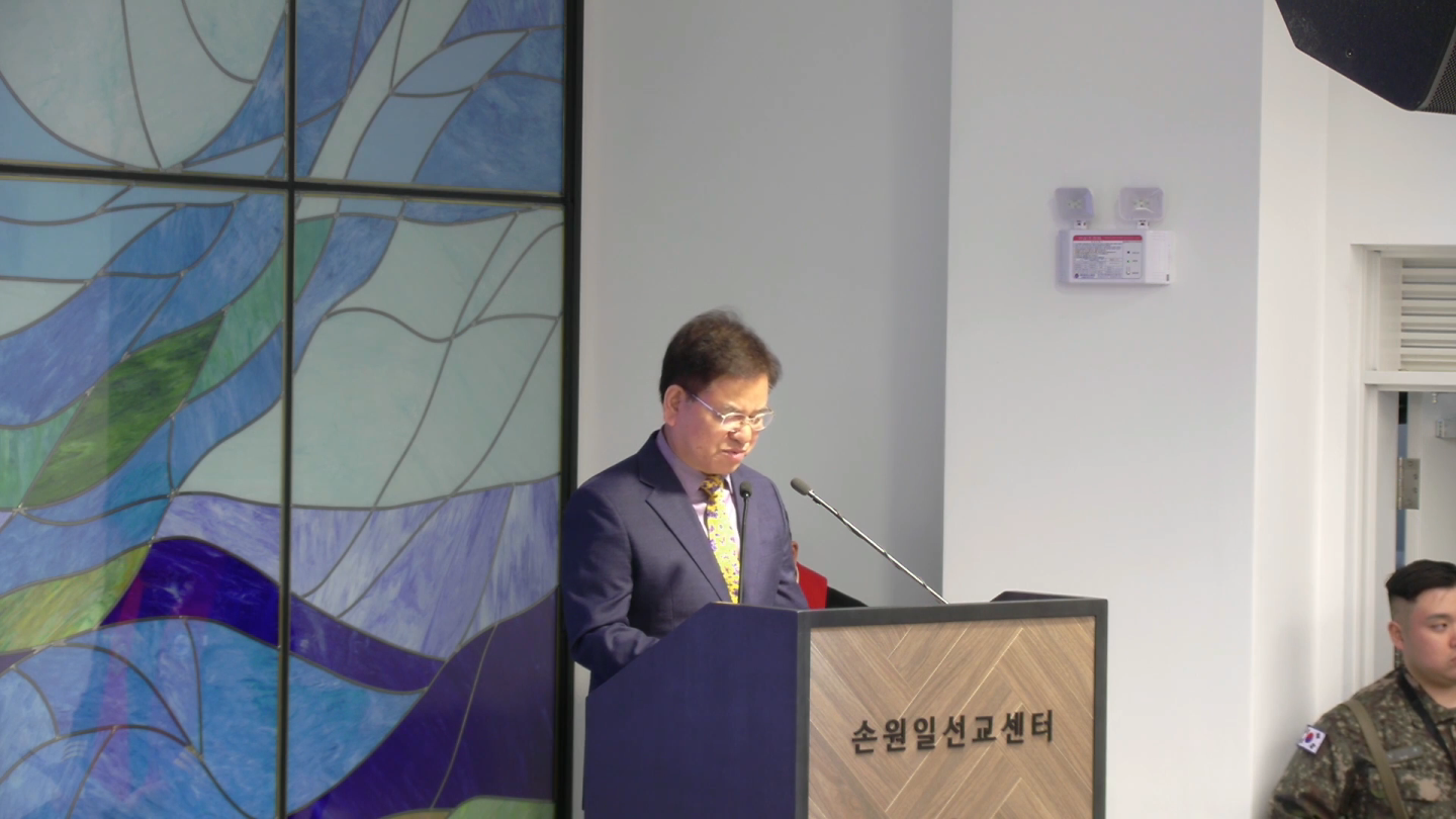 KakaoTalk_20240517_131939206.png