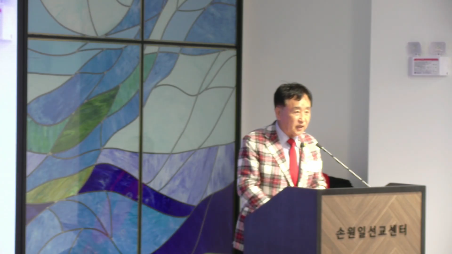 KakaoTalk_20240517_131923957_29.png