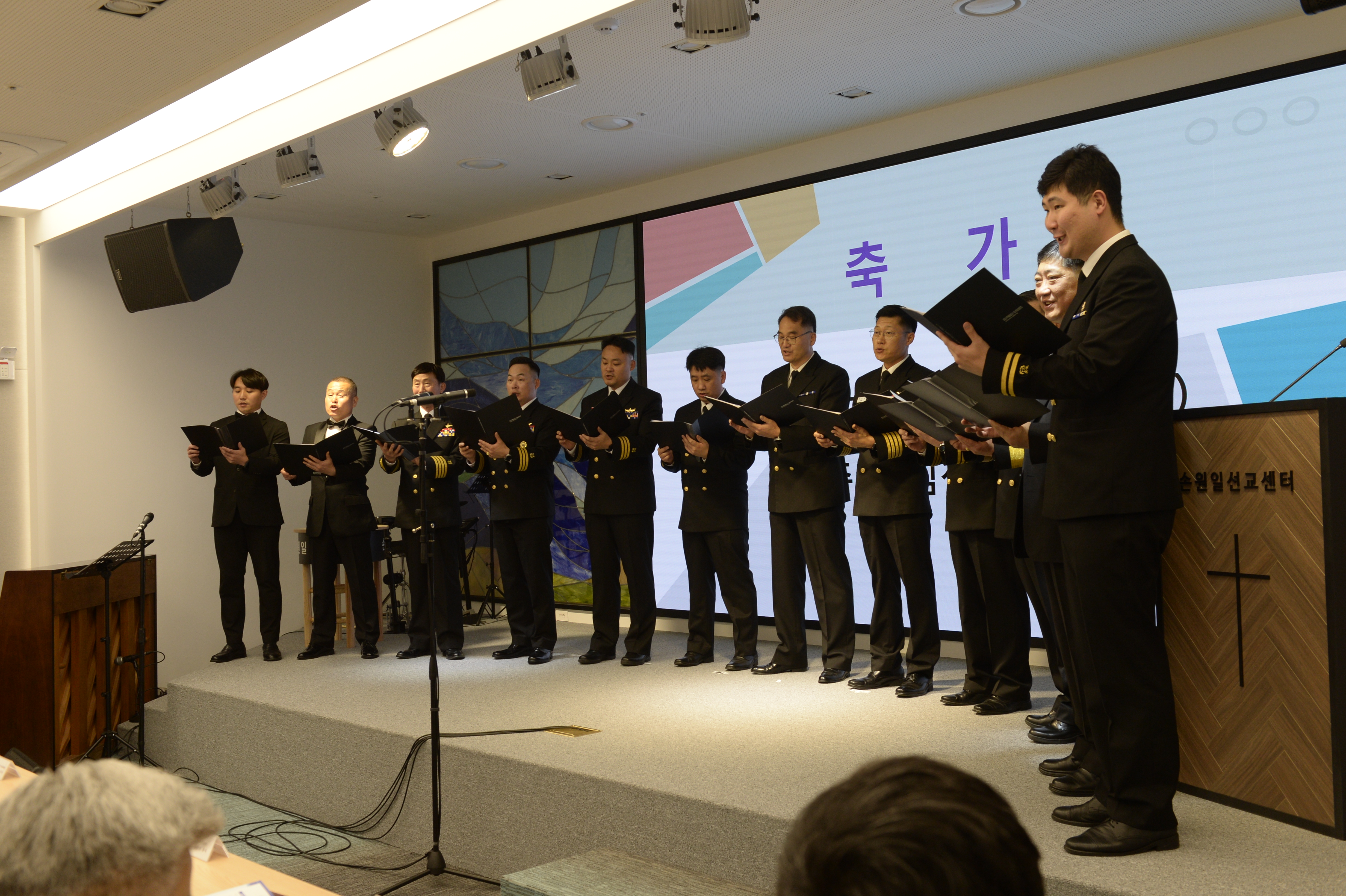 KakaoTalk_20240517_131939206_01.jpg