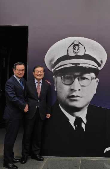 이사장,부이사장.jpg